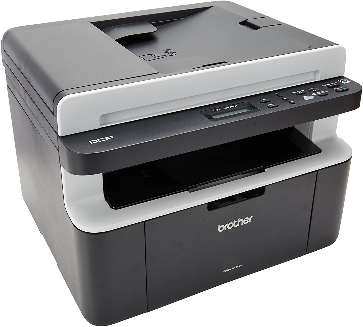 Brother dcp 10. Brother DCP-7500. Brother DCP-1602r. Brother DCP-8070d. Brother DCP 8085 DN.